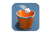 بازی پرتابی