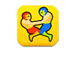 بازی دو نفره